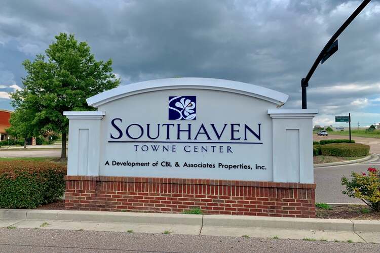 15 Best Things To Do In Southaven Ms Core Tourist 9524