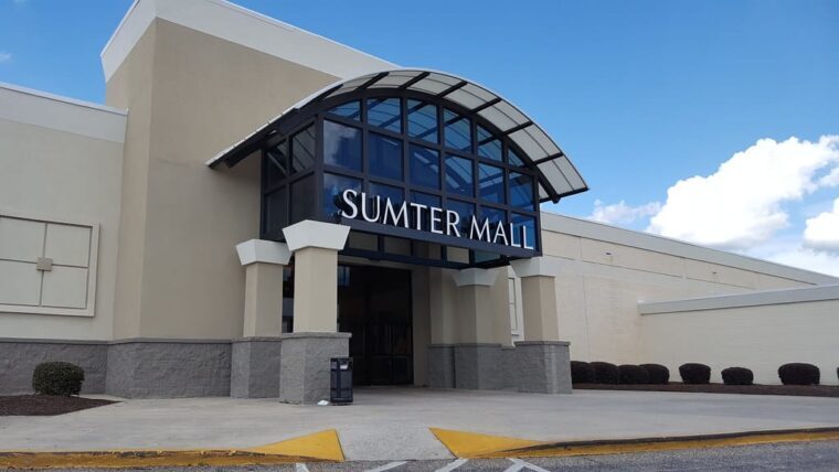 Things to do in Sumter (SC)
