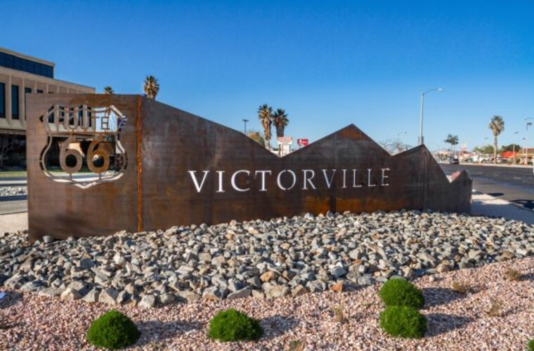 15 best things to do in Victorville (CA)