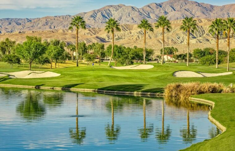 things to do in Indio (CA)
