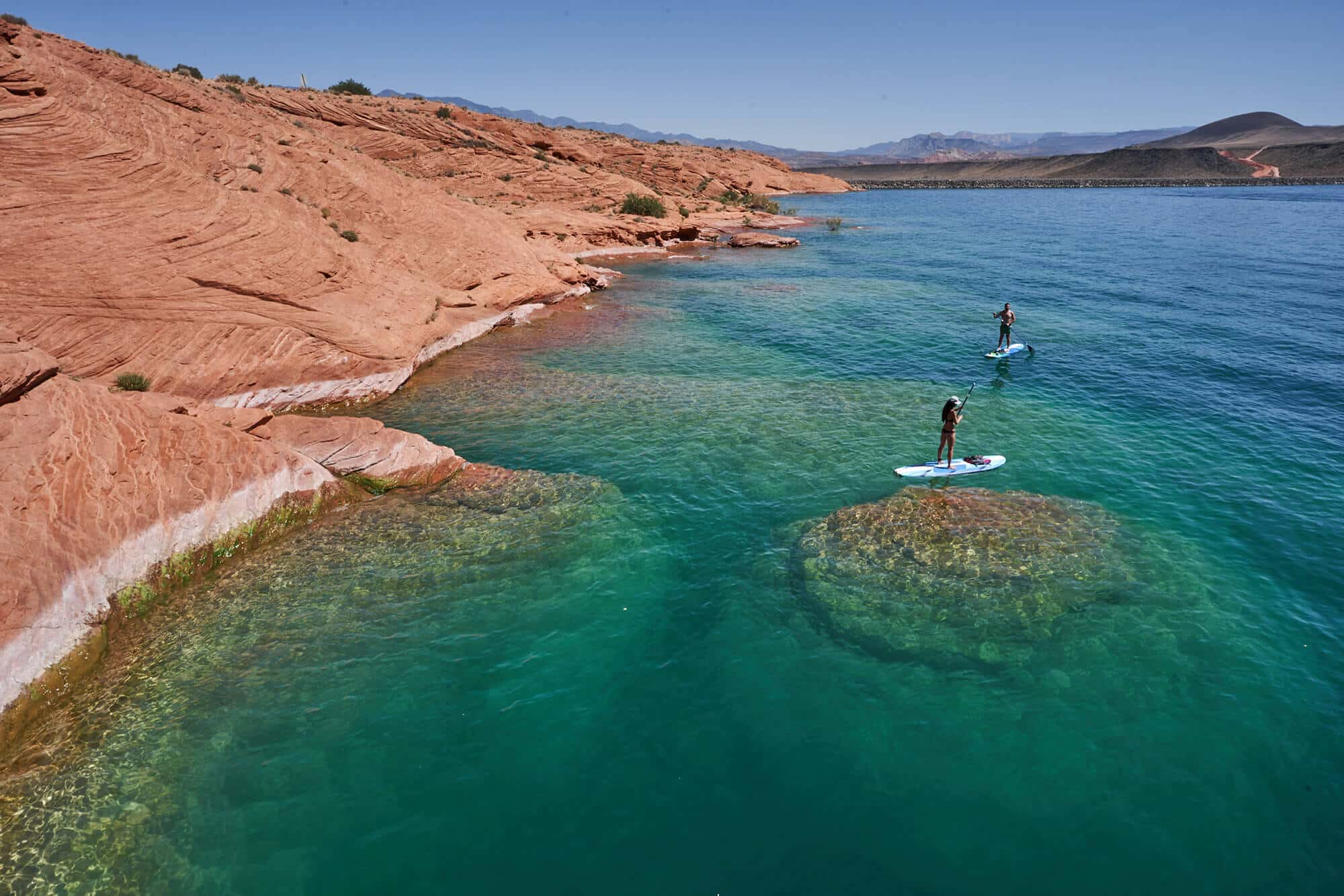 15 Best things to do in Hurricane, Utah