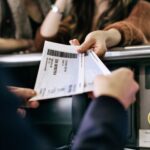 18 Common Travel Scams And How To Avoid Them